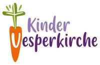 Logo der KinderVesperkirche Mannheim